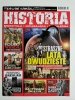 ŚWIAT WIEDZY HISTORIA NR 2/2020 KWIECIEŃ-MAJ